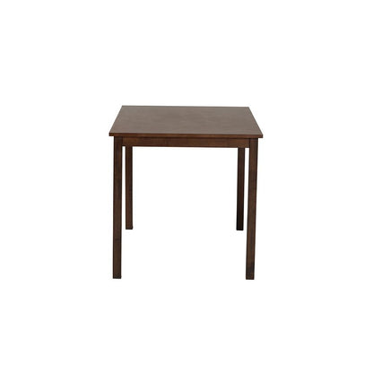 Baxton Studio Andrew Modern Dining Table