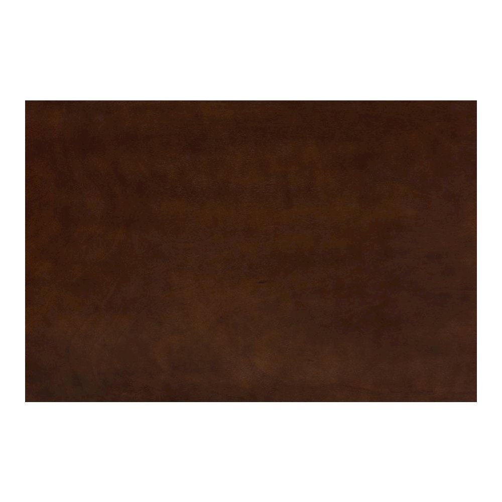 Baxton Studio Andrew Modern Dining Table