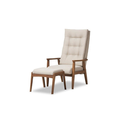 Ottoman Set