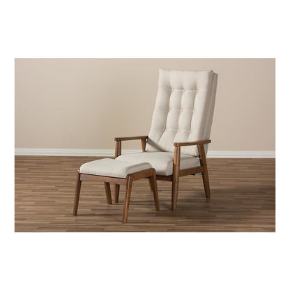 Ottoman Set