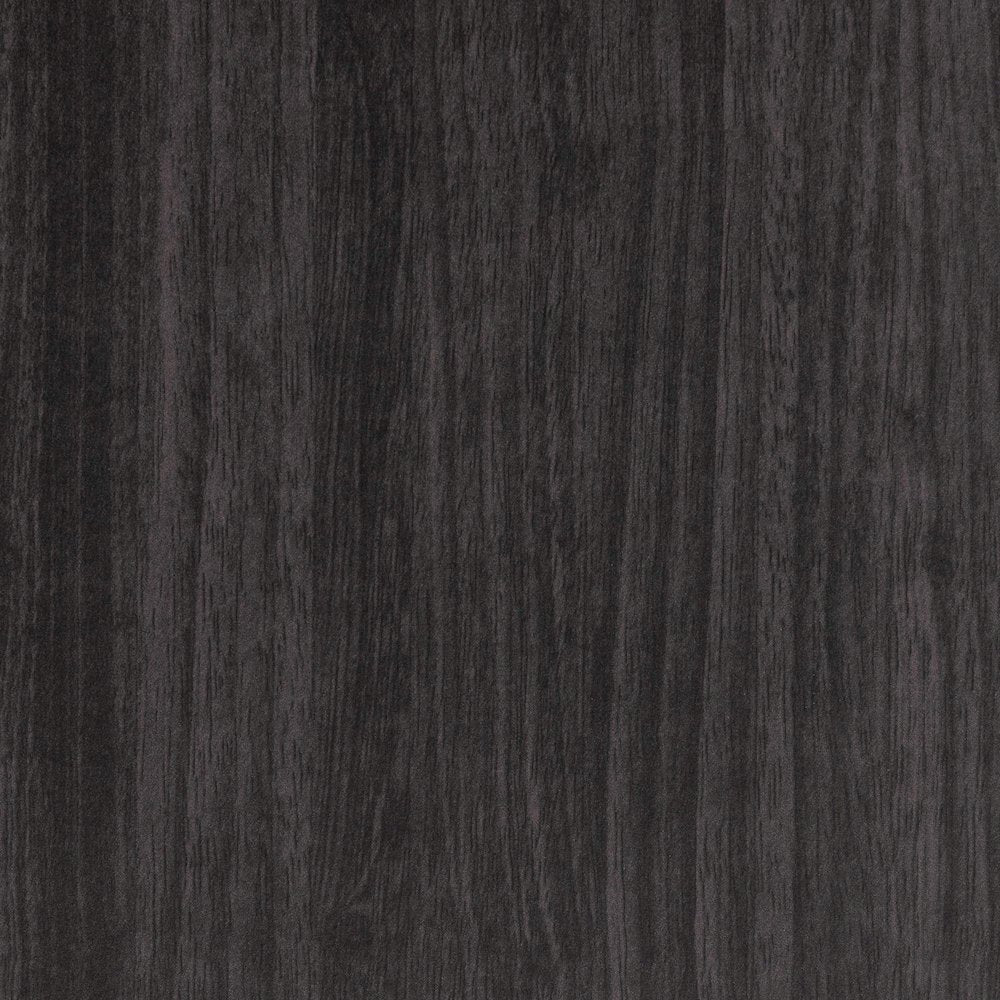 Agni Modern and Contemporary Dark Brown Buffet and Hutch Kitchen Cabinet