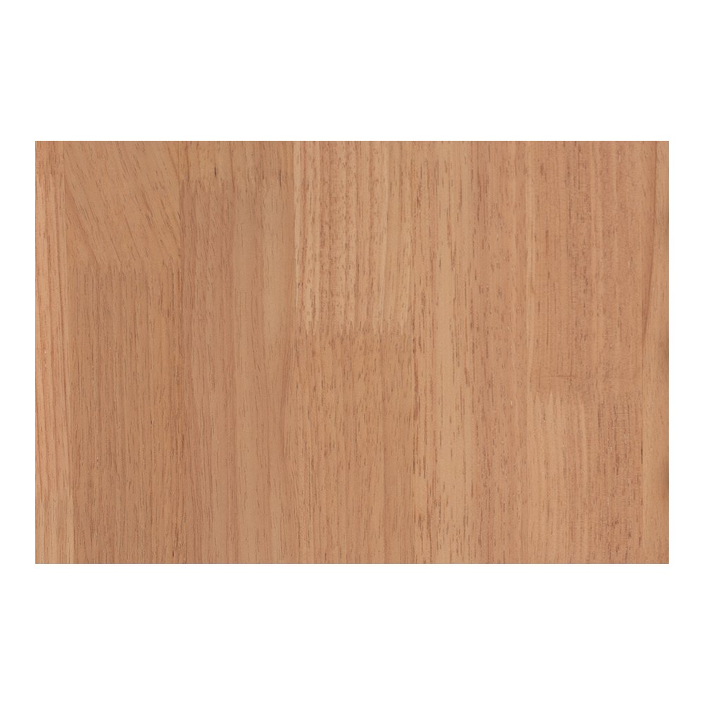 Neviah 2-Drawer Nightstand, Beech Brown