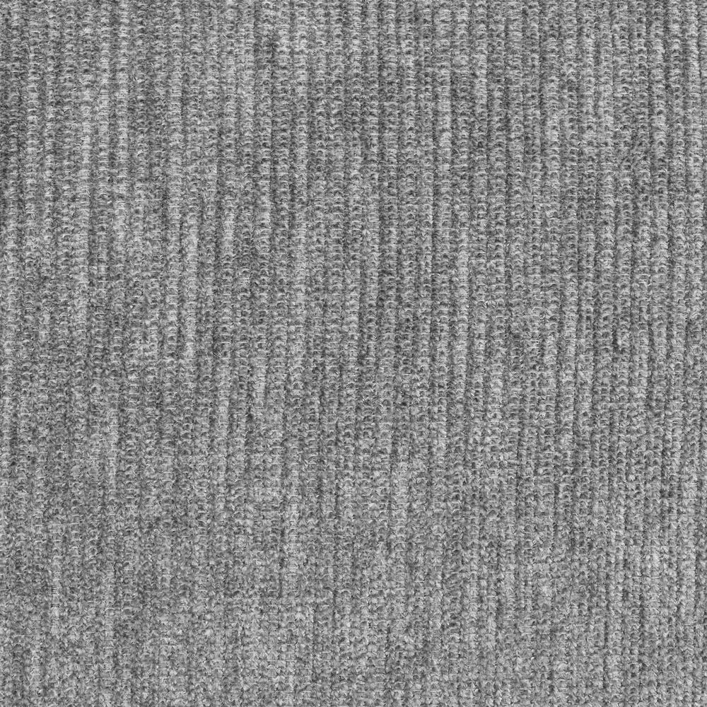Wallace & Bay Doyle Sofa, Gray