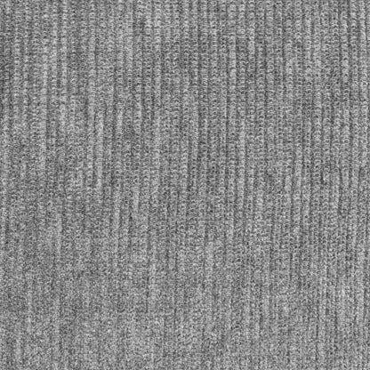 Wallace & Bay Doyle Sofa, Gray