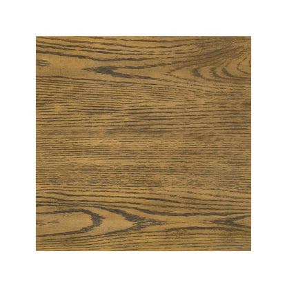 Radiant Earthen Dusk Arlington 6-Piece Dining Table with 4 Chairs and Bench