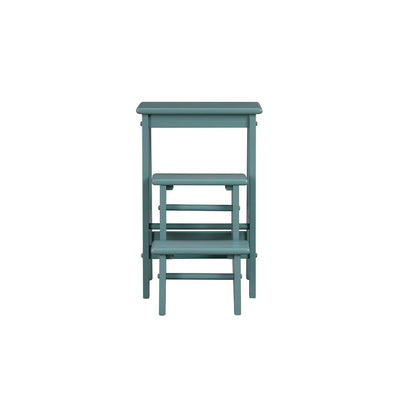 Colorado 24" Step Stool - Aspen Valley