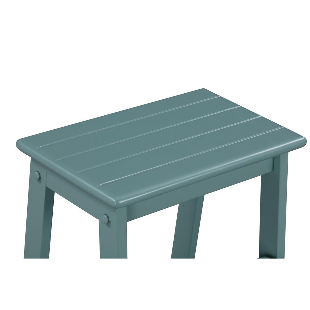 Colorado 24" Step Stool - Aspen Valley