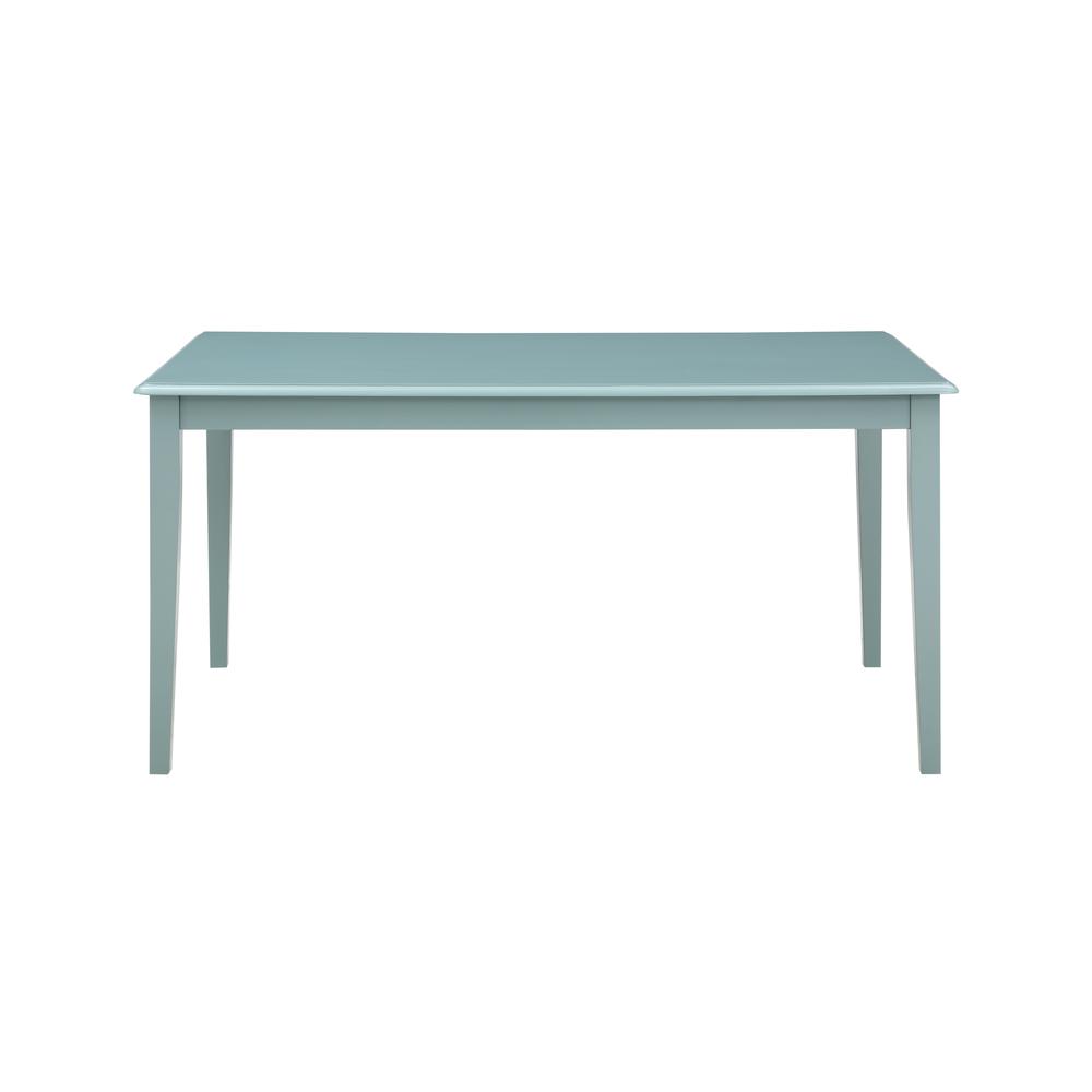 Colorado Dining table - Aspen Valley