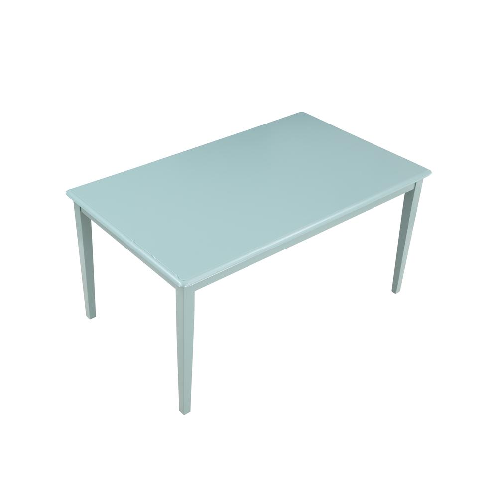 Colorado Dining table - Aspen Valley