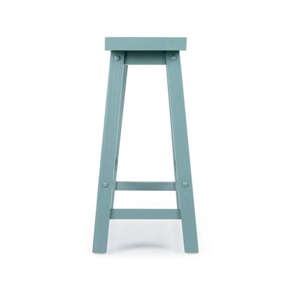 Sonoma Backless Bench - Aspen Valley