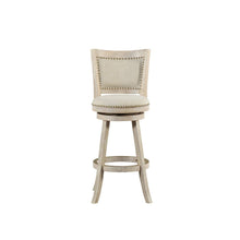 Melrose Swivel Barstool