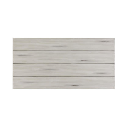 Jamestown Coffee Table - Antique White