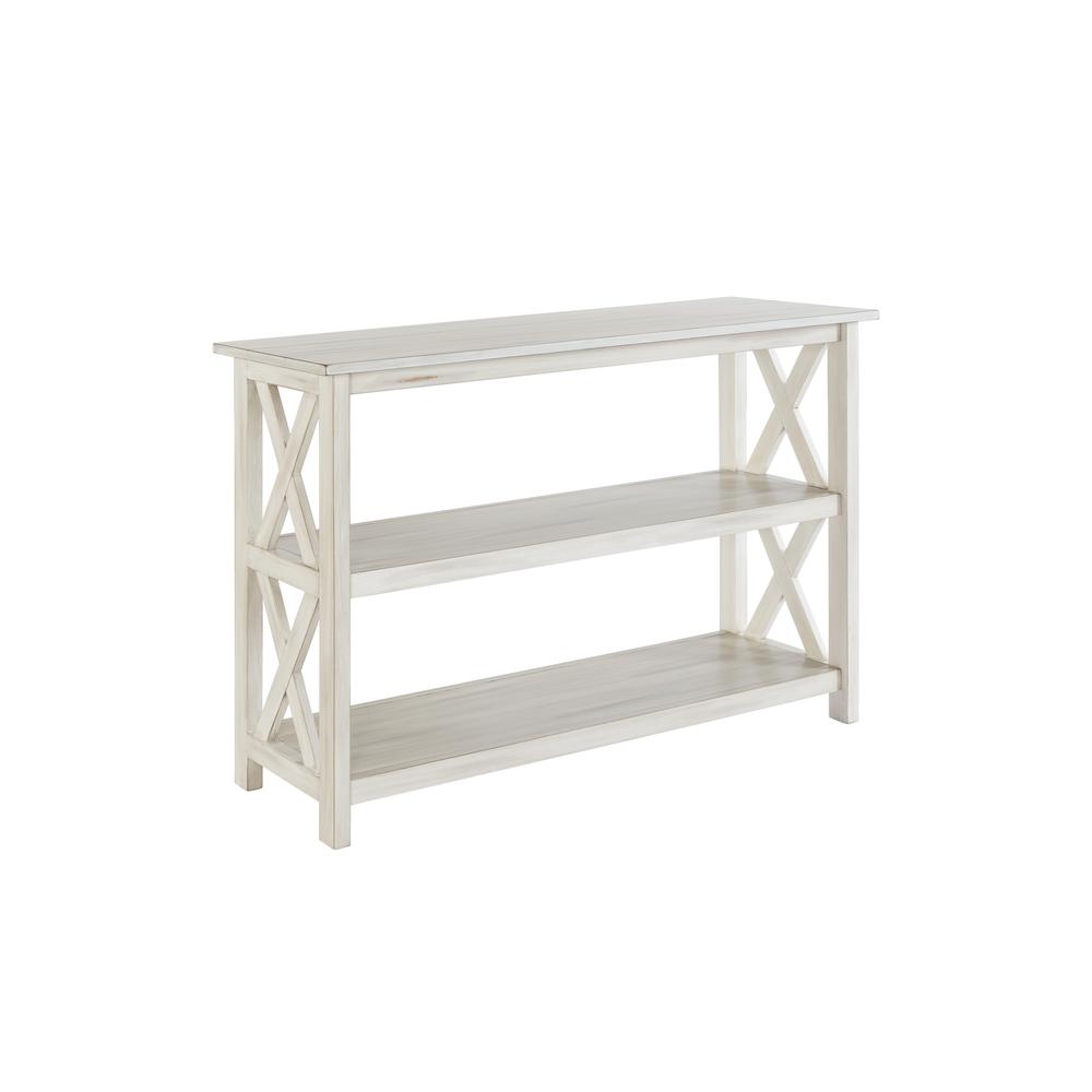Jamestown Entryway Table