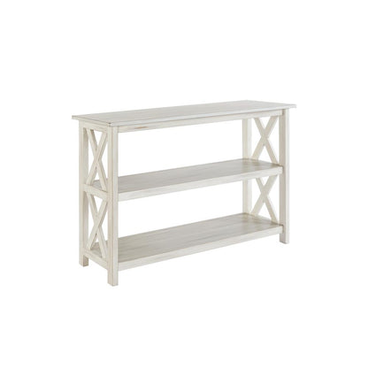 Jamestown Entryway Table