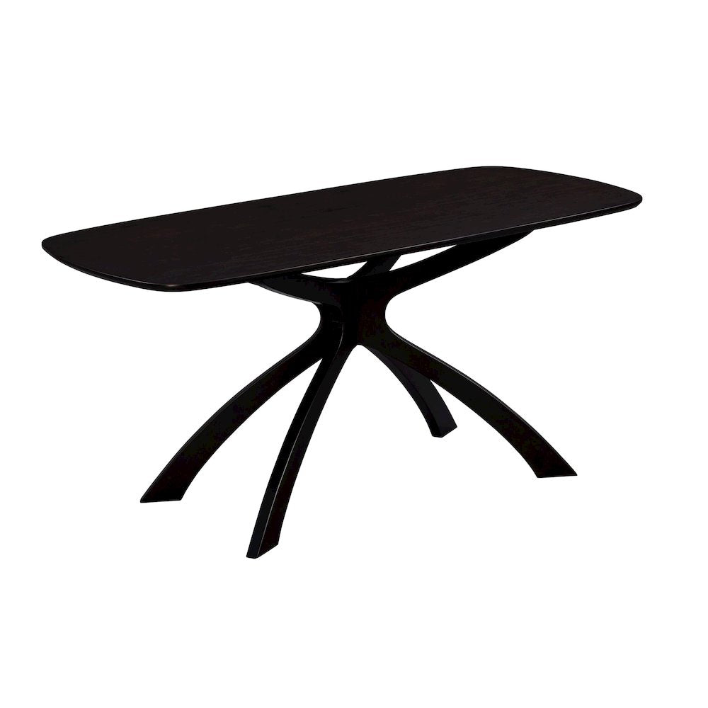 Orleans 3pc Dining Room Set