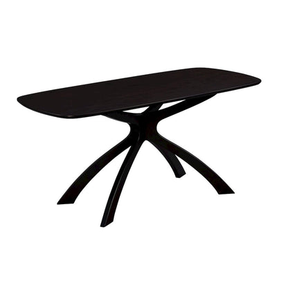 Orleans 3pc Dining Room Set