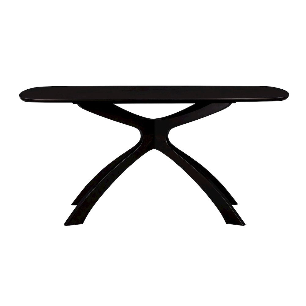 Orleans 3pc Dining Room Set