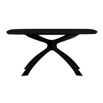 Orleans 3pc Dining Room Set
