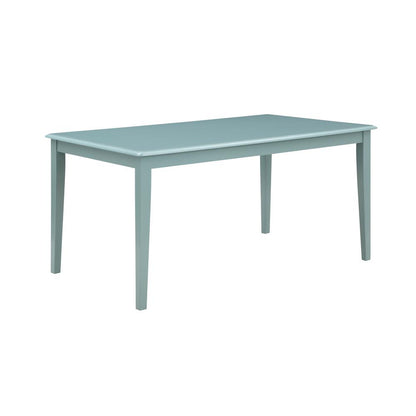 Colorado 6-Piece Dining Set - Aspen Valley