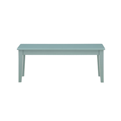 Colorado 6-Piece Dining Set - Aspen Valley
