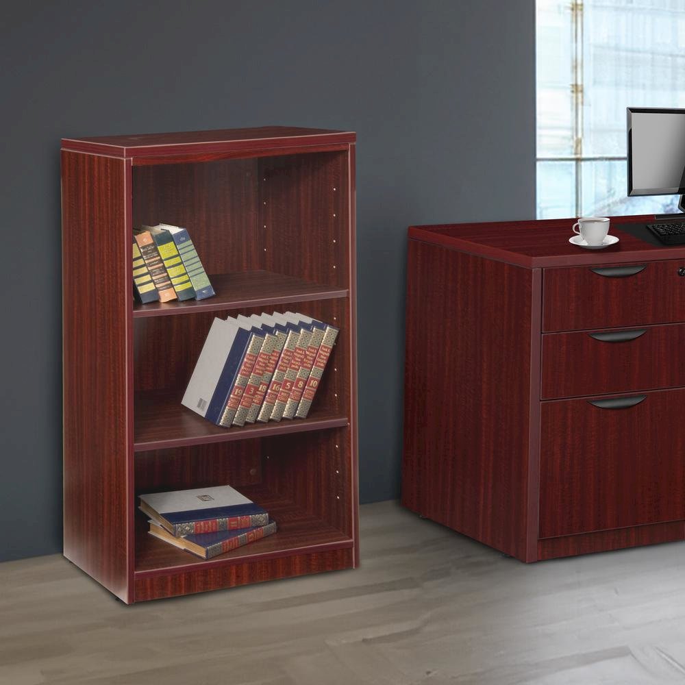Legacy 23" Stand Up Top- Mahogany