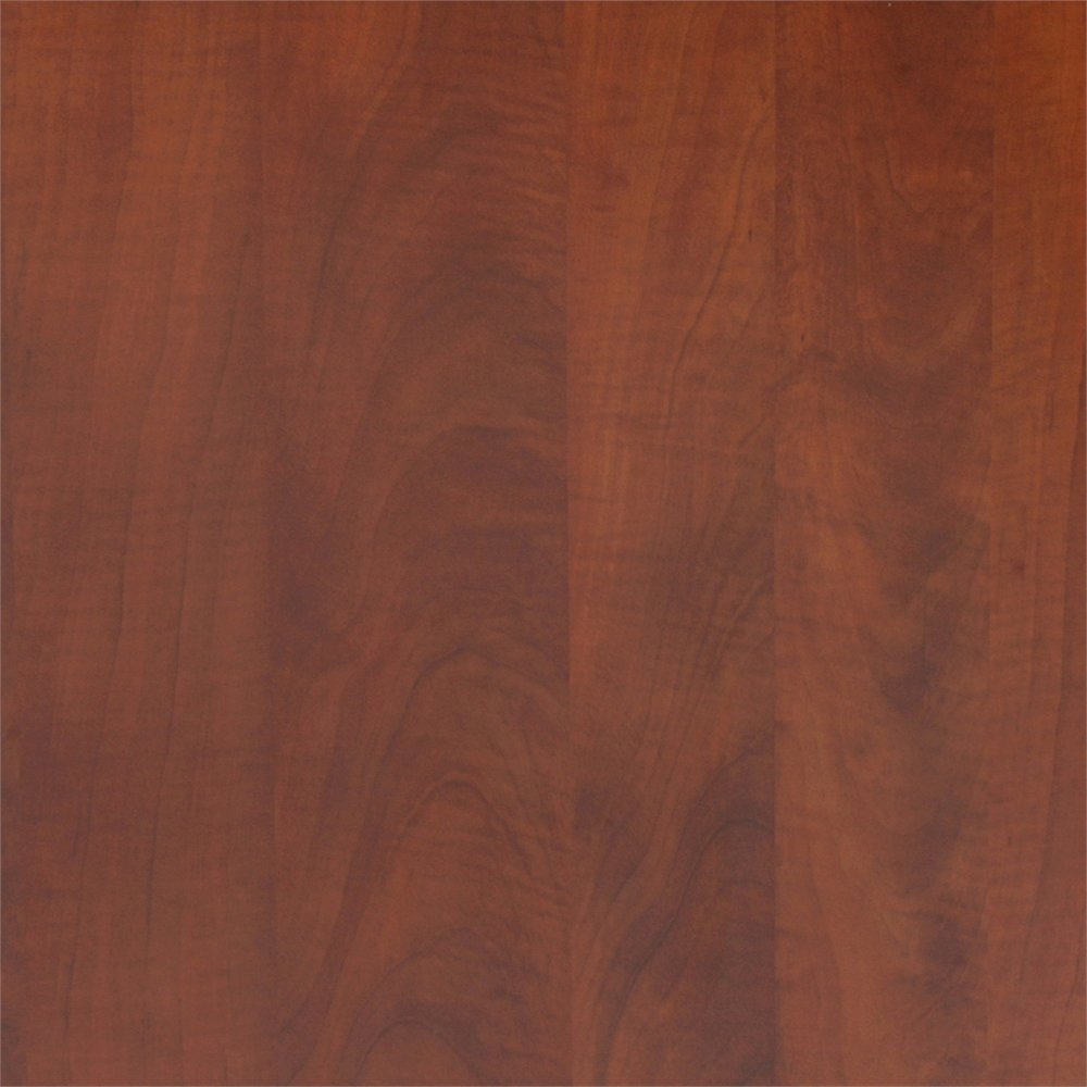 Legacy 36" Stand Up Top- Cherry
