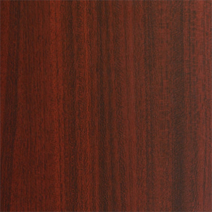 Legacy 23" Stand Up Top- Mahogany