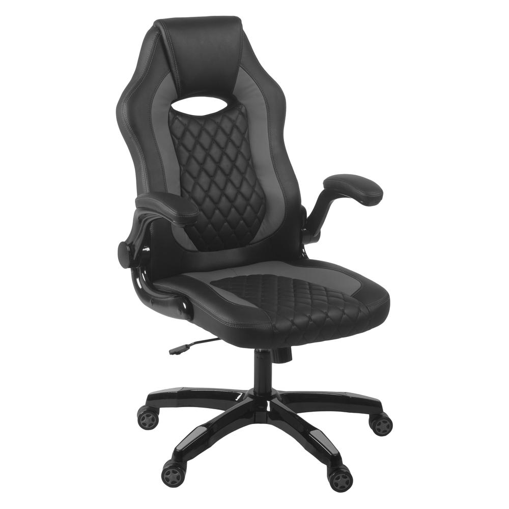 AON Archeus Ergonomic Gaming Chair