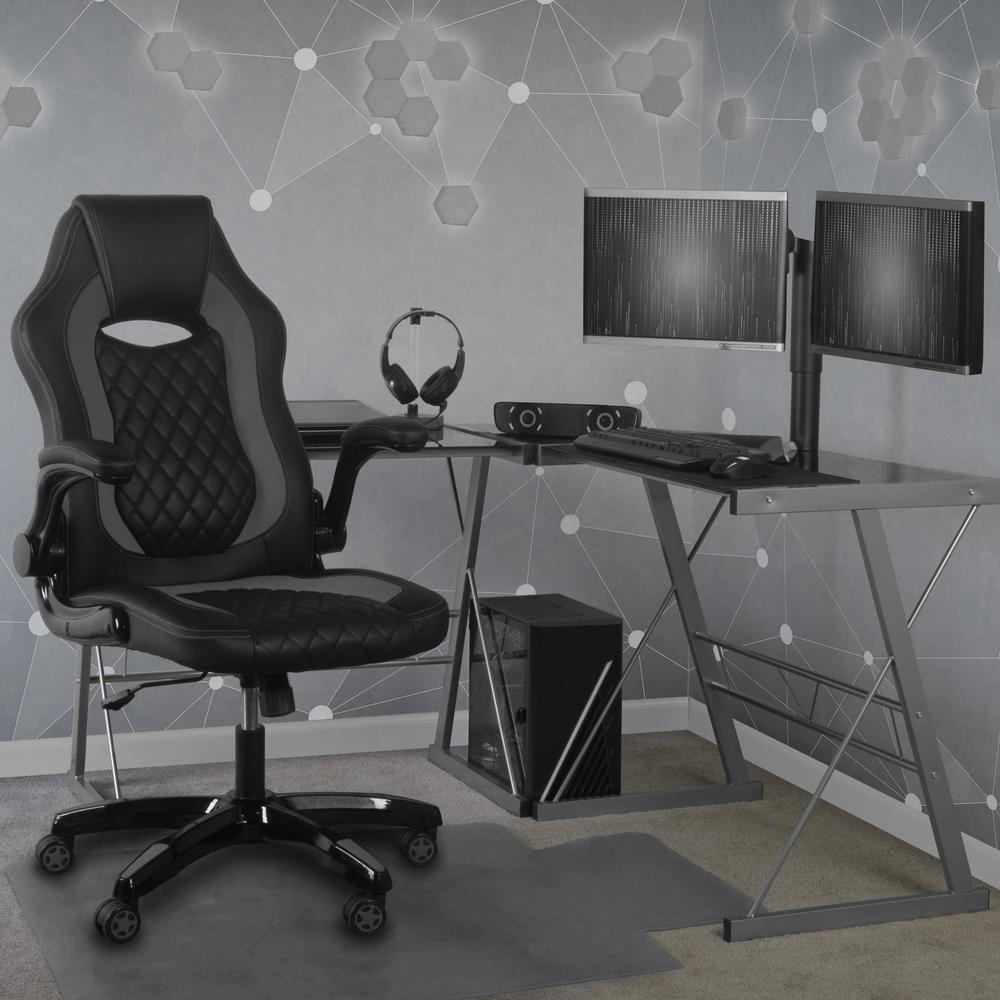 AON Archeus Ergonomic Gaming Chair