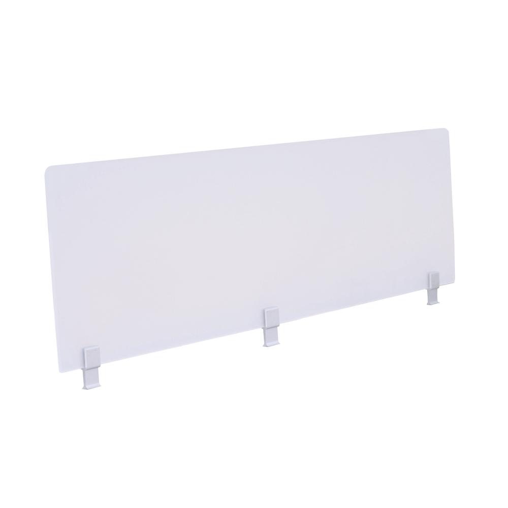 Privacy Divider for 60" Benching