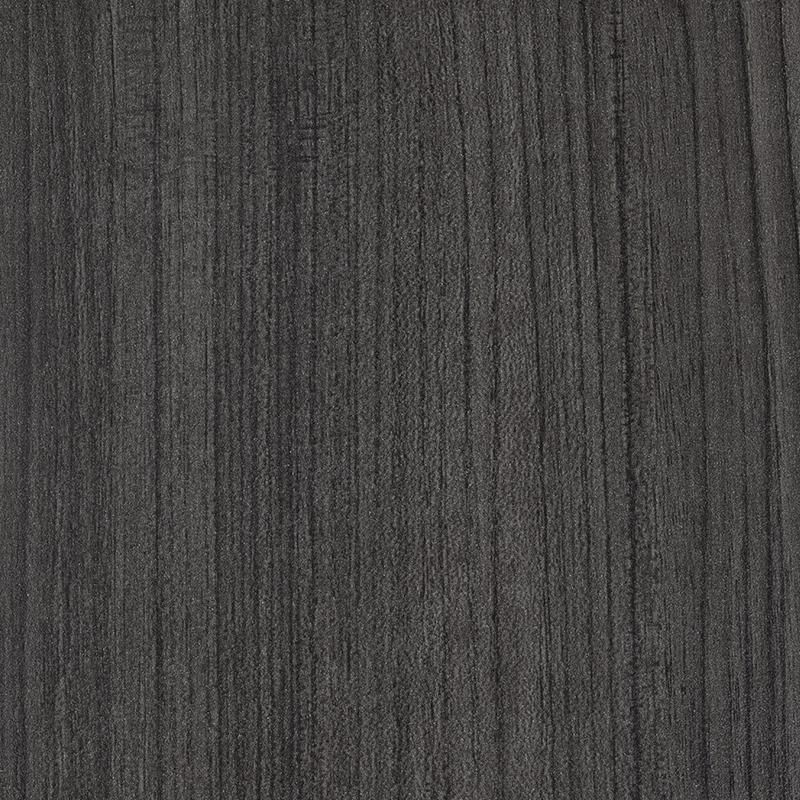 Legacy Freestanding Lectern- Ash Grey