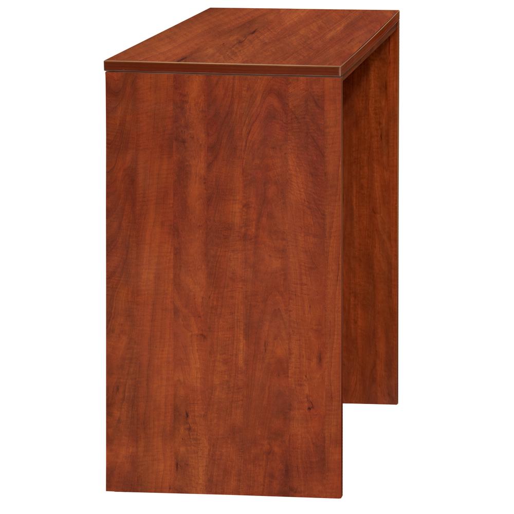 Legacy Stand Up Desk- Cherry