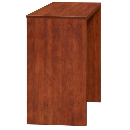 Legacy Stand Up Desk- Cherry