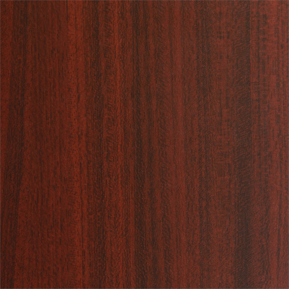 Legacy 47" Bridge- Mahogany
