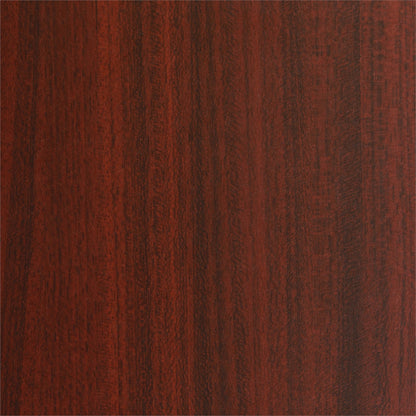 Legacy 47" Bridge- Mahogany