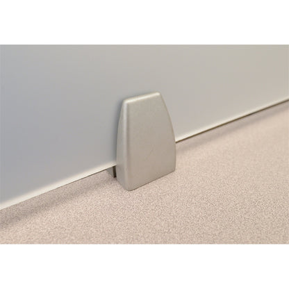 Universal Mounting Brackets