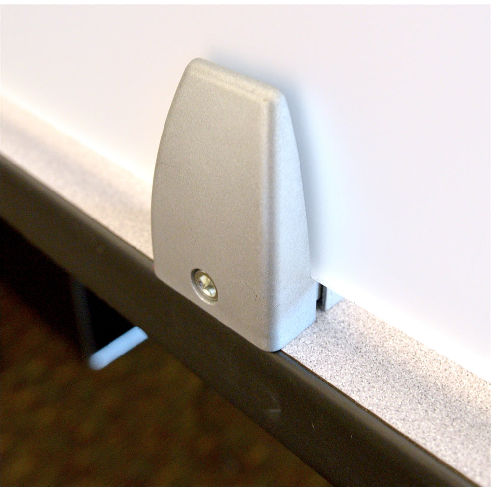 Universal Mounting Brackets