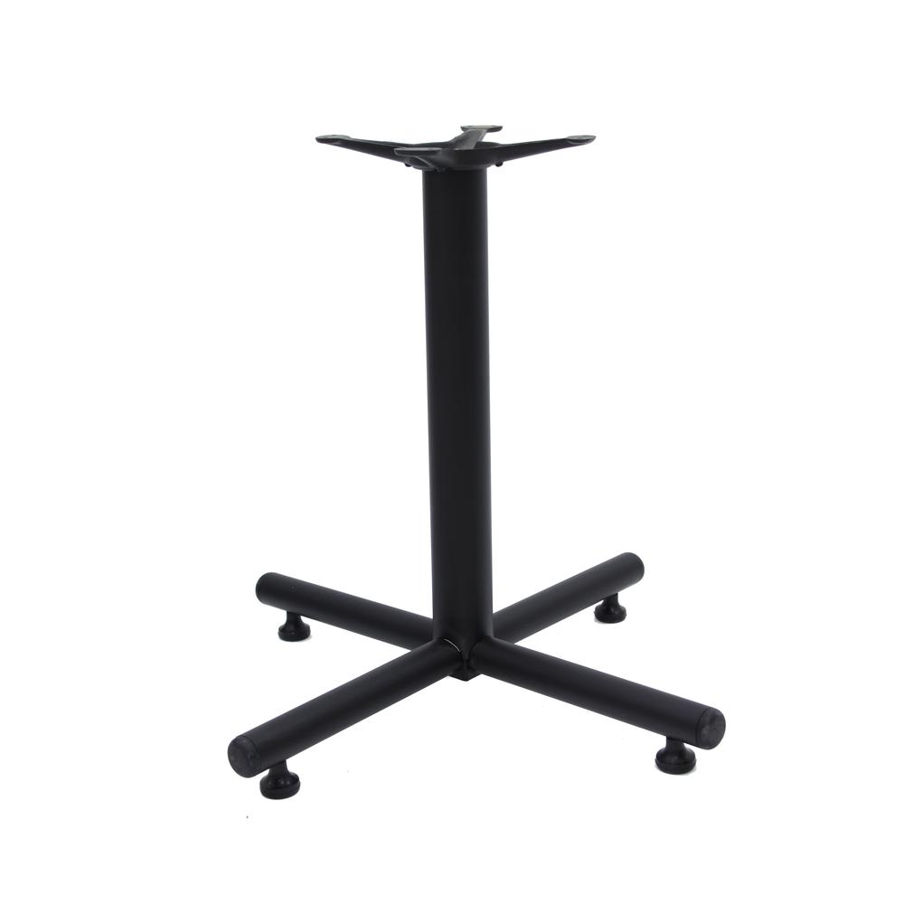 Kobe X-Base for 30" Table Tops