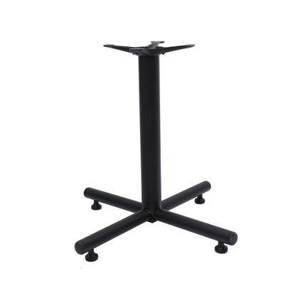 Kobe X-Base for 30" Table Tops