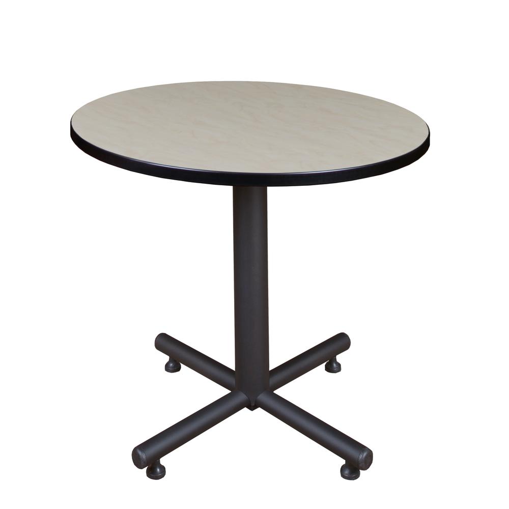Kobe X-Base for 30" Table Tops