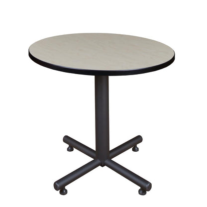 Kobe X-Base for 30" Table Tops