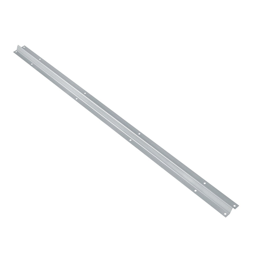 Stiffener for 60" Table Tops