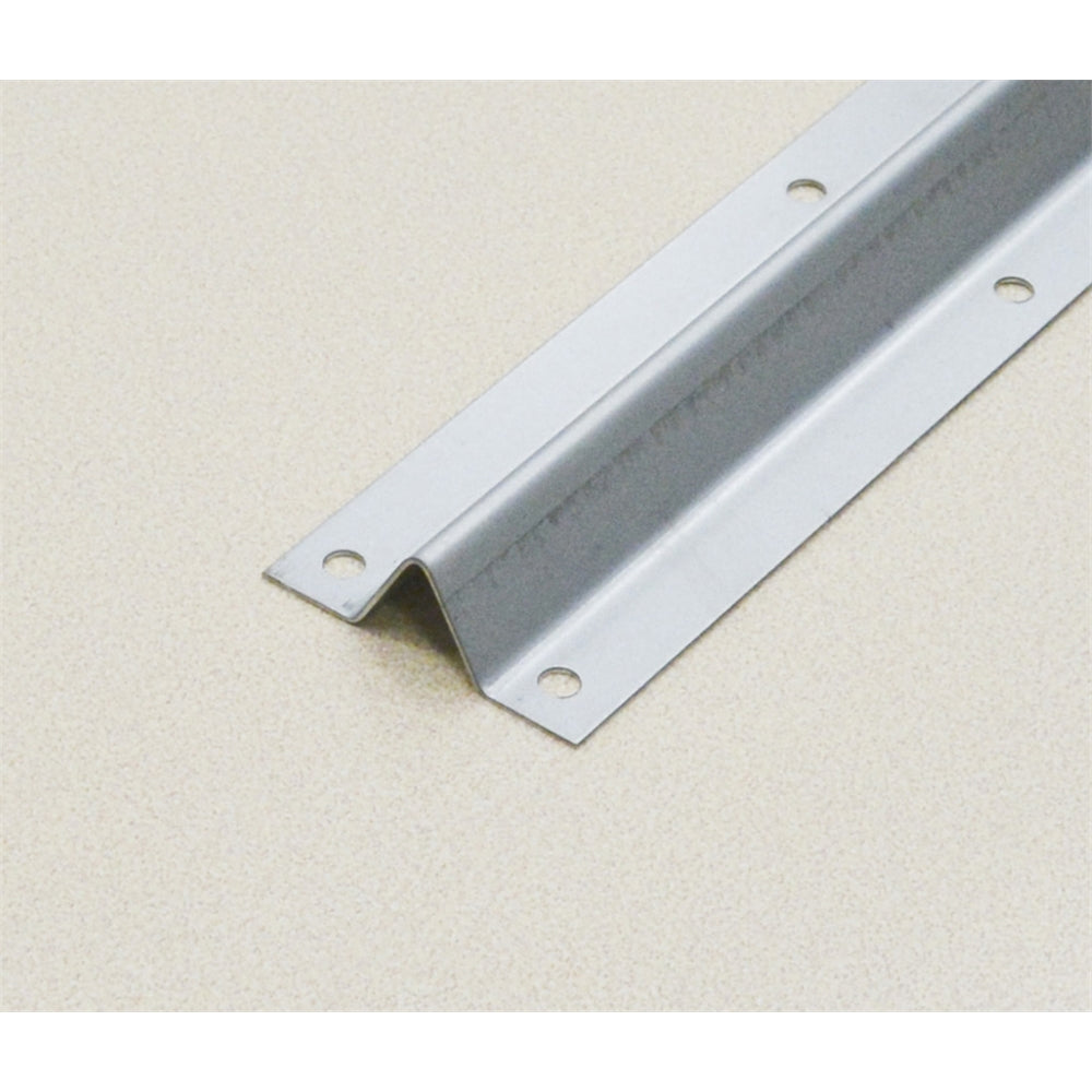 Stiffener for 60" Table Tops