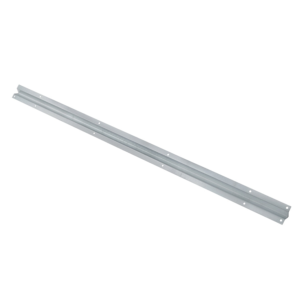 Stiffener for 60" Table Tops