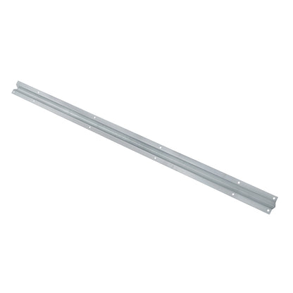Stiffener for 60" Table Tops