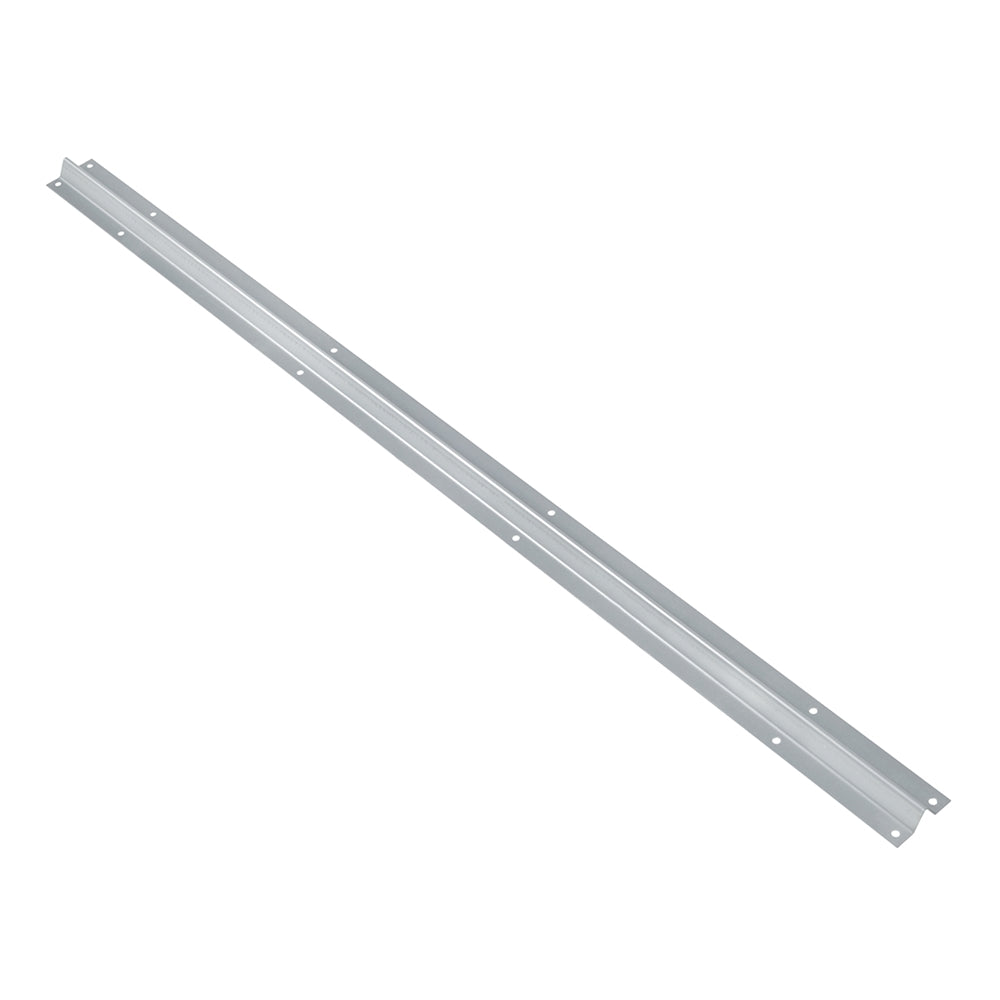 Stiffener for 66-84" Table Tops