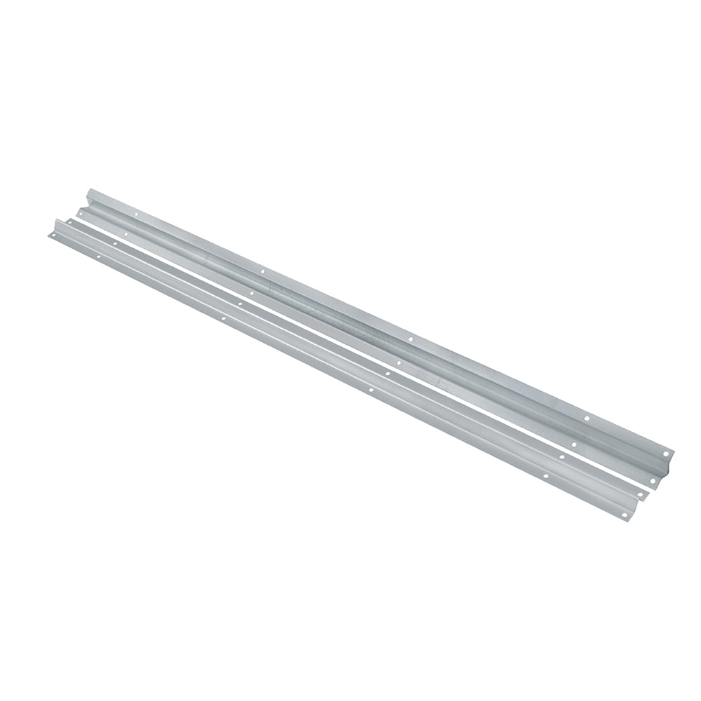 Stiffener for 66-84" Table Tops