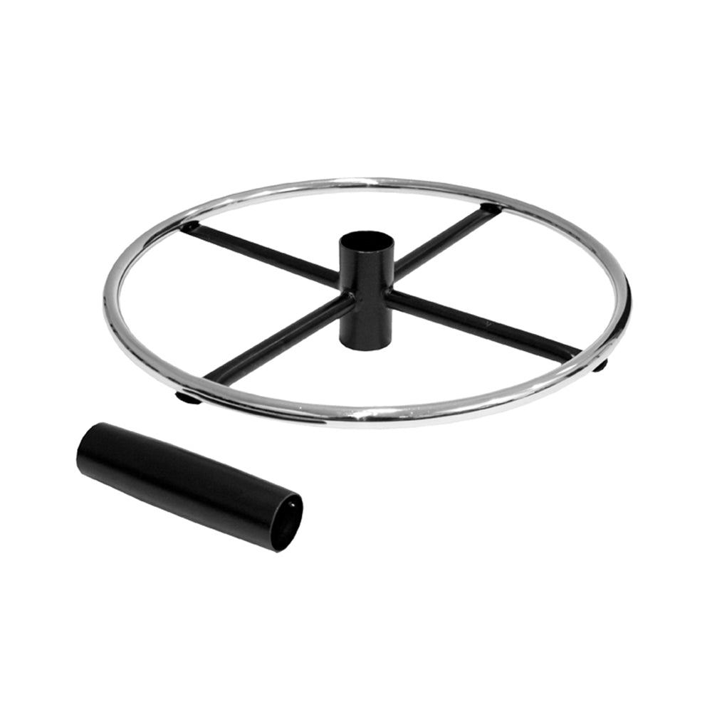 Stool Kit