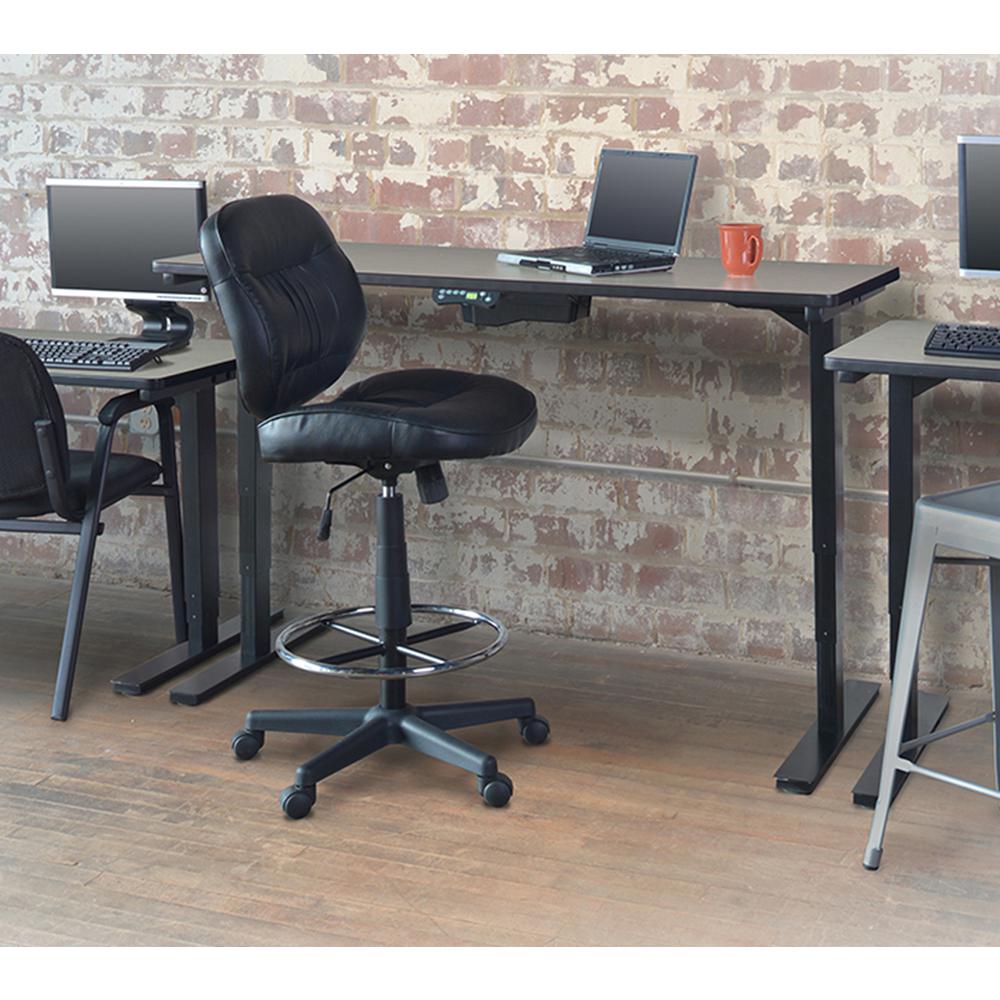 Stool Kit