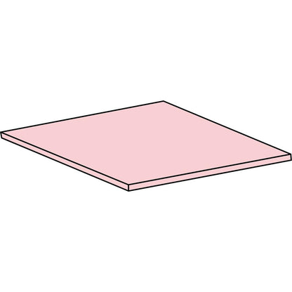 Legacy Stand Up Back to Back Top- Cherry